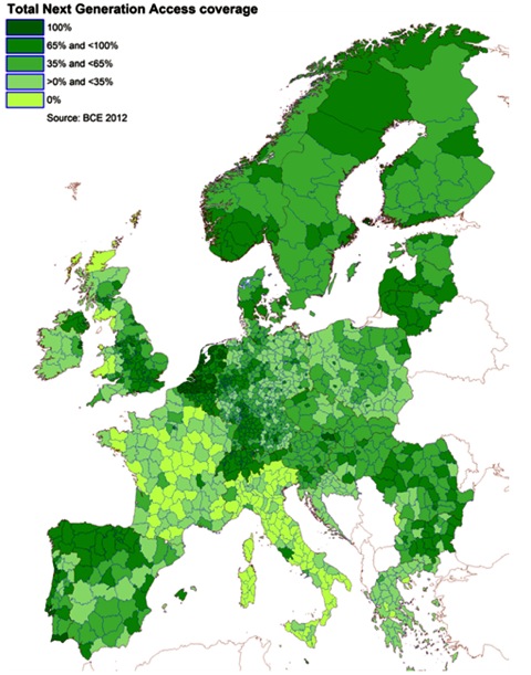 total-nga-coverage