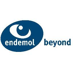 Endemol Beyond