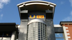 UTV HQ