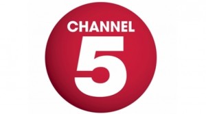 Channel 5