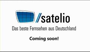 Satelio logo