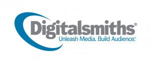 Digitalsmiths