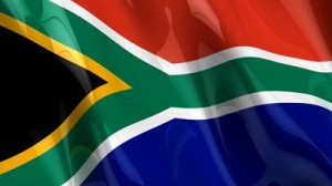 flag-of-south-africa