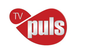 TV Puls