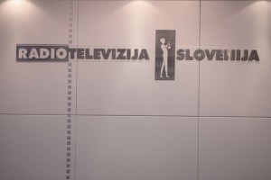 RTV Slovenija