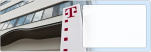 Slovak Telekom