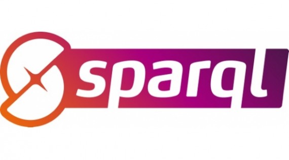 sparql-logo