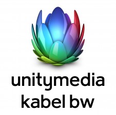 Unitymedia Kabel BW