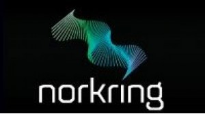 norkring