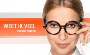 Weet-ik-veel