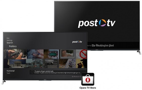 posttv-app-in-opera-tv-store