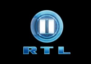 Neues 3D-On-Air-Design von RTL II