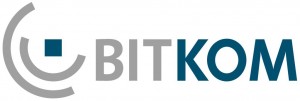 BITKOM