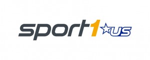 Sport1 US