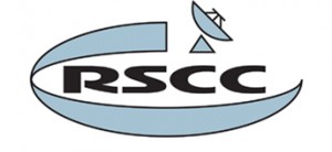 RSCC