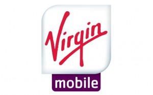 Virgin Mobile France