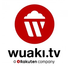 wuaki tv