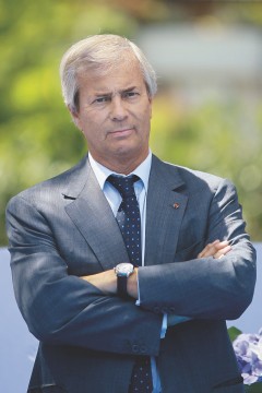 VINCENT_BOLLORE