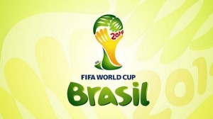 World Cup 2014