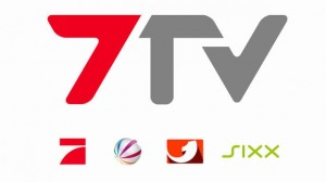 7TV-App