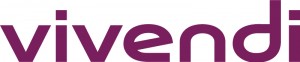 Vivendi