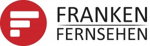 Franken Fernsehen