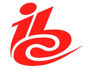 IBC Logo