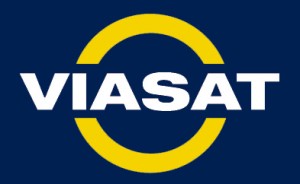 Viasat Ukraine