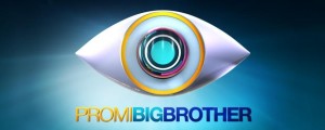 Promi Big Brother (Endemol Sat.1)