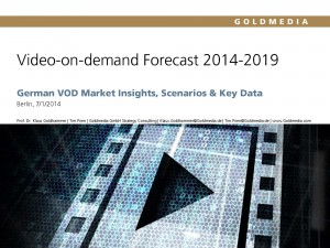 Cover_VoD-Forecast_2014_2019