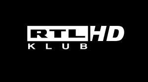 RTL Klub HD