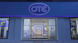 OTE Shop