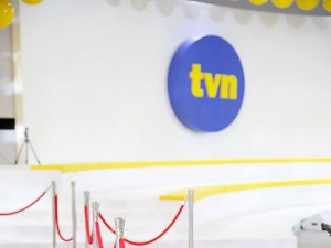 TVN