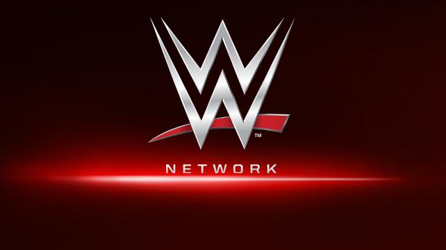 Wwe network store comcast