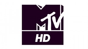 MTV HD