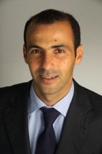 Karim Ayari (Watchever)