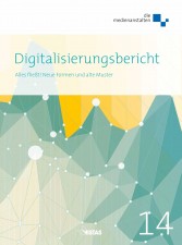 Digitalisierungsbericht 2014