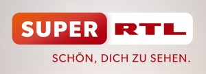 Super RTL