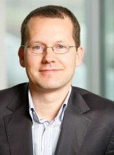 Lorenz Glatz (Kabel Deutschland)