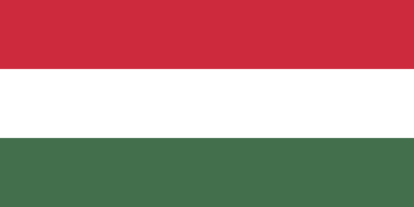 Flag_Hungary