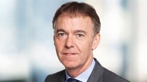 Jeremy Darroch (BSkyB)