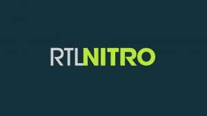 RTL Nitro