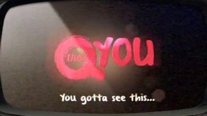 TheQYou