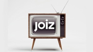 joiz TV