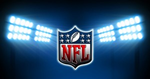 NFLlogo