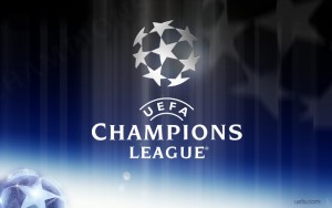 UEFA-Champions-League