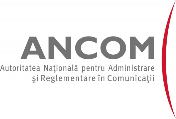 ANCOM