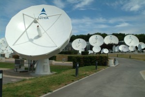 Astra Uplink