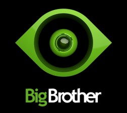 Big Brother 2015 (sixx)