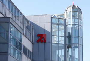 ProSiebenSat.1Media